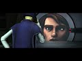 SECRETS OF THE CLONE WARS 2 Hour Lore Compilation