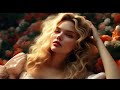 Feel The Light | Uplifting Emotional Trance Techno EDM Music