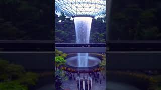 உலகின் பணக்கார நாடாக சிங்கப்பூர் மாறியது எப்படி? | World's Richest Country Singapore|Part - 6|#tamil