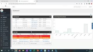 ArkCase FOIA Solution Overview