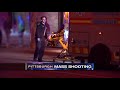 pittsburgh police chief provides update on mass shooting investigation wpxi