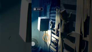 Play Little Nightmare 2 On Mogulcloudgame