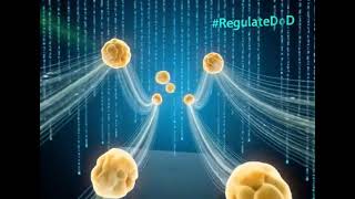How to Opt-Out from the Biodigital Convergence of You #RegulateDoD #RegulateOracLe #RegulatePaLantir