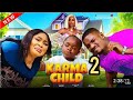 KARMA CHILD   2 TRENDING NIGERIAN NOLLYWOOD MOVIE 2024  EBUBE OBIO, VICTORY MICHAEL360p