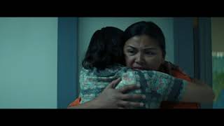 YELLOW ROSE (Trailer) | Asian American International Film Festival 2019