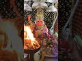 shree galadhara khodiyar mataji 3 5 2023 aarti darshan