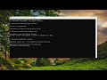 How To Fix Microsoft Store Error 0xC002001B In Windows 11/10 [Solution]