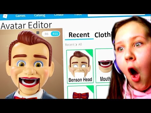 Roblox Camping 3 Secret Ending - 