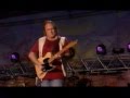 Crosby, Stills & Nash - Wooden Ships - 8/13/1994 - Woodstock 94 (Official)