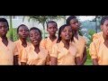 Umukobwa muto By Lamb of God(Eliel Filmz)