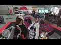 【vcr gta2精華】matsuri的黑幫