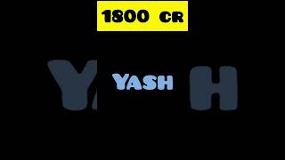 500 cr Club Heroes #shahrukhkhan #salmankhan #rajnikanth #shorts #viral #vijay #ramcharan#aamirkhan