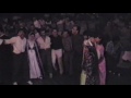 ali baran dêrsim hunermend 1989 ©baran_müzik