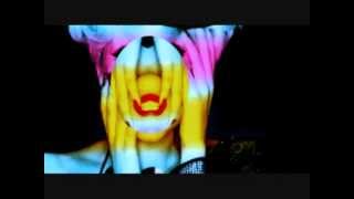 Lady Gaga- Intro Born This Way Interlude