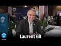 Laurent Gil, Cast AI | FinOps X 2026