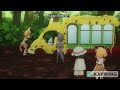 serval gets ran over by japari bus deleted version ft. foliaath from mowzie s mobs