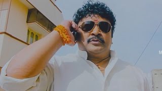 RGV's Vikramdada ( Bejawada ) 2012 Tamil Movie Part 1 - Naga Chaitanya, Amala Paul