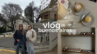 buenos aires parte 2