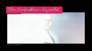 Biography of Dr Ambedkar in Telugu