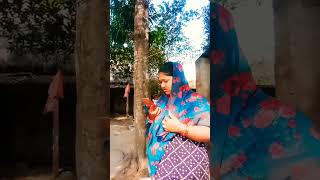 ଶଳା ମୋ ବୋପା ନା ଧରୁଚି🤣🤣#comedy #youtubeshorts #funny #viral #odiacomdy