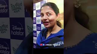 നിഖിലയുടെ കിടിലൻ മറുപടി Nikhila vimal \\Nunakkuzhi \\Funny video\\VNDD TROLLS