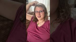 Let talk about smex-work and consent