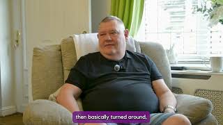 Make 2nds Count 1,000 Truths - David, Oldham