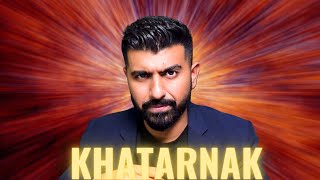 #3 Attack Mode: Bhayanak Non-stop Problem Solving