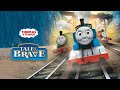 Thomas & Friends Tale Of The Brave The Movie UK Dub HD MM Part 6