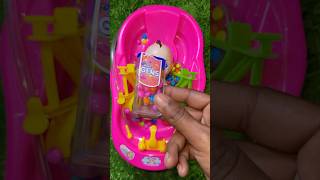 Toyland eating Amazing coco funny toy-Part-97#toys #toyland #satisfying #toys #funzy #funboard