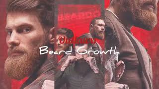 Limitless Beard Growth - Silent [Paid by - Kai Cofer]