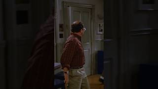 Unleash Raw Power Instantly #seinfeld #jerryseinfeld #tvshow #shorts