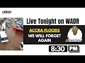 ACCRA FLOOD: WE WILL FORGET AGAIN