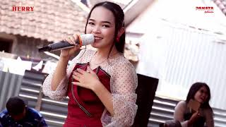 KALAH MATERI _ ABEL II  HERY MUSIC