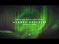 Emok & MVMB (Martin Vice, Michael Banel) - Aurora Borealis (MNGRM Remix)