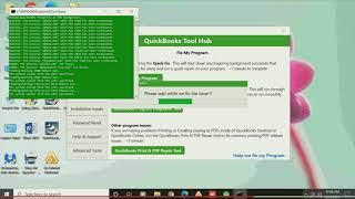 QuickBooks Does Not Open | Unable to Open QuickBooks
