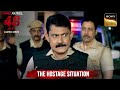 Police कैसे करेगी Pressure और Criminals का सामना? | Crime Patrol 48 Hours | Full Episode