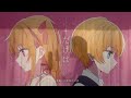 【男が本気の原キー】アイドル／yoasobi 【歌ってみた】『【推しの子】op』covered by かずみん