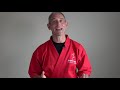 should you practice kata and forms