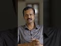 അപസ്മാരം ഇങ്ങനെയും വരാം.complex partial seizure dr.arun b nair psychiatrist വീഡിയോ പൂർണ്ണരൂപം കാണാം