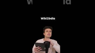WikiZedia, le groupe secret des militants d’Eric Zemmour…