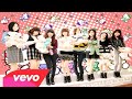 Plagiarism of Kpop - Part 2 (Original vs Copy)