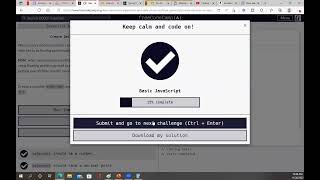 Basic JavaScript - Basic Math Operators and Compound Assignment