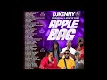 dj kenny apple bag dancehall mixfix nov 2024