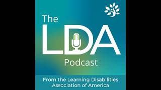 Developmental Language Disorder & Dyslexia