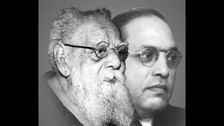 பெரியார் ராமசாமி நாயக்கரும் விடுதலை போராட்டமும் ramasamy nayakker periyar