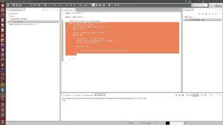 Java Tutorial - 9 - If, Else If, Else Statement