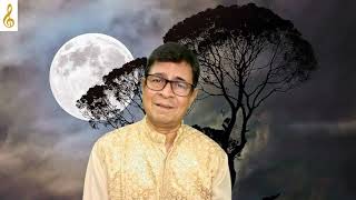 Surojit Guha sings Seene Mein Sulagte Hain Armaan