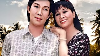 Khóc Nức Nở Cải Lương VŨ LINH - TÀI LINH | Cải Lương Xã Hội Hay Nhất | Cải Lương Song Linh