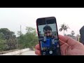 unboxing iphone se 2020 ₹4413 from cashify supersale refurbished iphone secondhand iphone